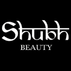 Shubh Beauty Salon Phoenix