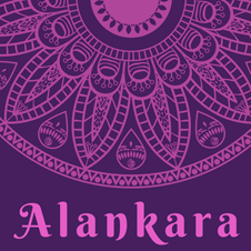 Alankara By S Jewelers Herndon, VA