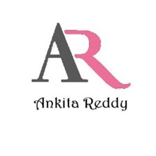 Ankita Reddy Studio