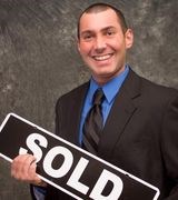 Anthony Decker Realtor