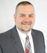 Kevin Russell Realtor