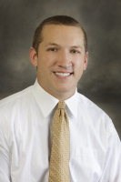 Nathan Johnson Realtor