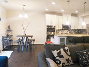 Rupali Jain Realtor