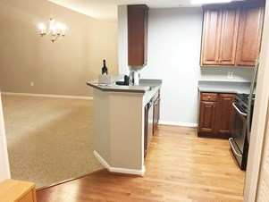 Rupali Jain Realtor