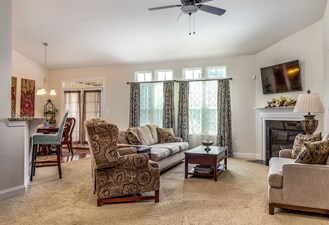 Rupali Jain Realtor