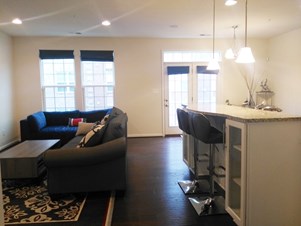 Rupali Jain Realtor