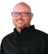 Darrell Vanover Realtor