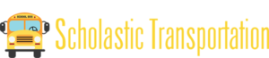 Scholastic Transportation
