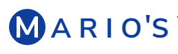 Mario's Transportation Inc