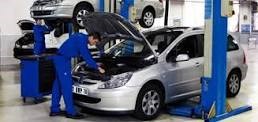 Domestic & Foreign Cars Service