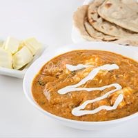 A2B - Adyar Ananda Bhavan Virginia - Restaurants in Herndon, VA in Herndon, Herndon