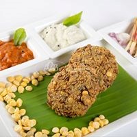 A2B - Adyar Ananda Bhavan Virginia - Restaurants in Herndon, VA in Herndon, Herndon