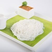 A2B - Adyar Ananda Bhavan Virginia - Restaurants in Herndon, VA in Herndon, Herndon