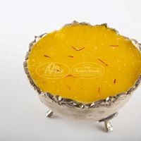 A2B - Adyar Ananda Bhavan Virginia - Restaurants in Herndon, VA in Herndon, Herndon