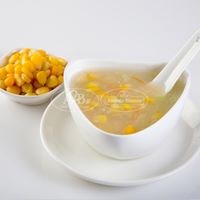 A2B - Adyar Ananda Bhavan Virginia - Restaurants in Herndon, VA in Herndon, Herndon