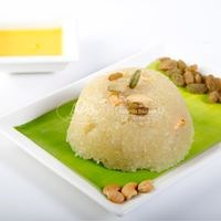 A2B - Adyar Ananda Bhavan Virginia - Restaurants in Herndon, VA in Herndon, Herndon