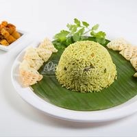 A2B - Adyar Ananda Bhavan Virginia - Restaurants in Herndon, VA in Herndon, Herndon