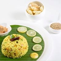 A2B - Adyar Ananda Bhavan Virginia - Restaurants in Herndon, VA in Herndon, Herndon