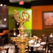 A2B - Adyar Ananda Bhavan Virginia - Restaurants in Herndon, VA in Herndon, Herndon