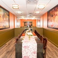 A2B - Adyar Ananda Bhavan Virginia - Restaurants in Herndon, VA in Herndon, Herndon