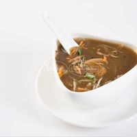 A2B - Adyar Ananda Bhavan Virginia - Restaurants in Herndon, VA in Herndon, Herndon