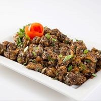 A2B - Adyar Ananda Bhavan Virginia - Restaurants in Herndon, VA in Herndon, Herndon
