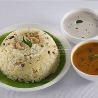 A2B - Adyar Ananda Bhavan Virginia - Restaurants in Herndon, VA in Herndon, Herndon
