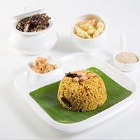A2B - Adyar Ananda Bhavan Virginia - Restaurants in Herndon, VA in Herndon, Herndon