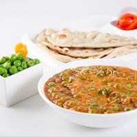 A2B - Adyar Ananda Bhavan Virginia - Restaurants in Herndon, VA in Herndon, Herndon