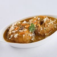 A2B - Adyar Ananda Bhavan Virginia - Restaurants in Herndon, VA in Herndon, Herndon