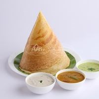 A2B - Adyar Ananda Bhavan Virginia - Restaurants in Herndon, VA in Herndon, Herndon