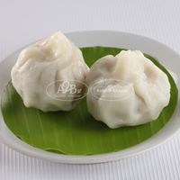 A2B - Adyar Ananda Bhavan Virginia - Restaurants in Herndon, VA in Herndon, Herndon