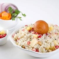 A2B - Adyar Ananda Bhavan Virginia - Restaurants in Herndon, VA in Herndon, Herndon