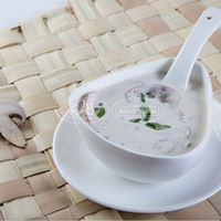A2B - Adyar Ananda Bhavan Virginia - Restaurants in Herndon, VA in Herndon, Herndon