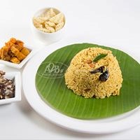 A2B - Adyar Ananda Bhavan Virginia - Restaurants in Herndon, VA in Herndon, Herndon