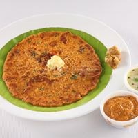 A2B - Adyar Ananda Bhavan Virginia - Restaurants in Herndon, VA in Herndon, Herndon