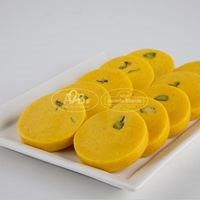 A2B - Adyar Ananda Bhavan Virginia - Restaurants in Herndon, VA in Herndon, Herndon