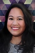 Janina Umali Realtor