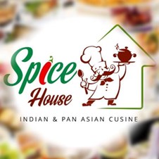 Spice House