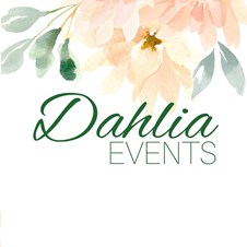 Dahlia Events