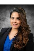 Chetna Kaul Realtor
