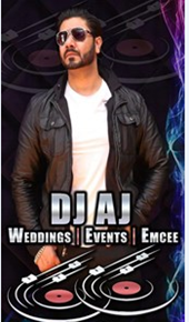 DJAJ PRODUCTIONZ