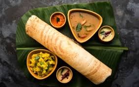 Homemade Lunch Box / Tiffin Service