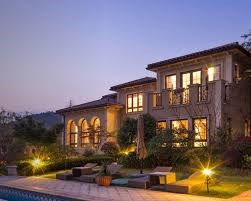 Ramesh Vanapalli Realtor