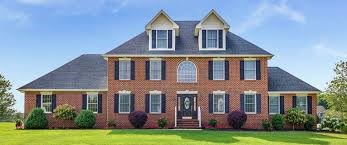 Ramesh Vanapalli Realtor