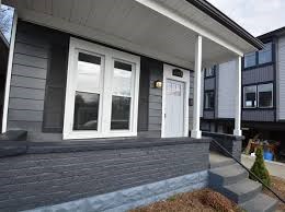 Ramesh Vanapalli Realtor