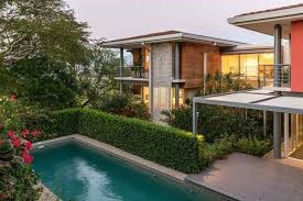 Ramesh Vanapalli Realtor
