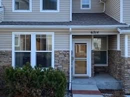 Ramesh Vanapalli Realtor