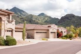 Ramesh Vanapalli Realtor