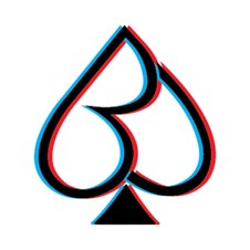 BU Bhangra